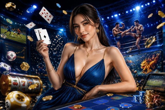 xy89
