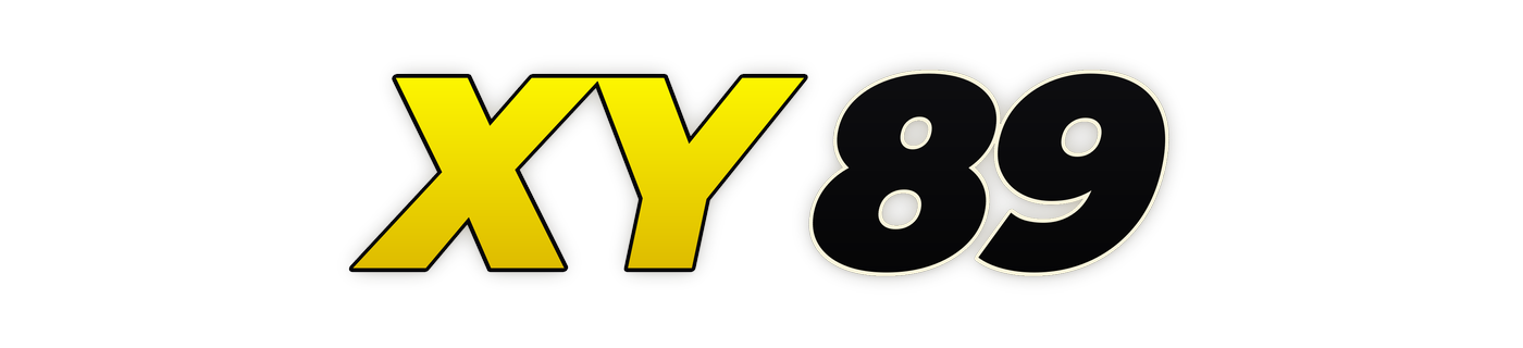 xy89